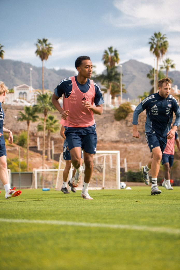 Samson til Strømmen