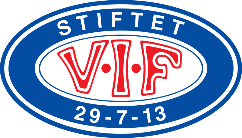 Vålerenga